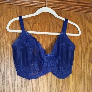 Women's Panache Ana Style # 9396